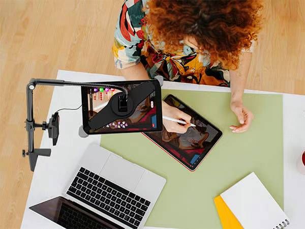 图片[5]-支架 一个起40元 五个起35元。-日本亚马逊论坛-海外推广-同舟