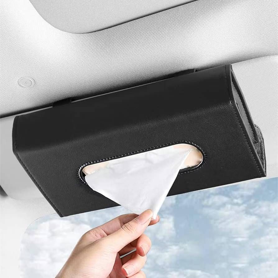 图片[1]-70个打包挺便宜
25元一个也包邮
最后就这么多库存啦-日本亚马逊论坛-海外推广-同舟