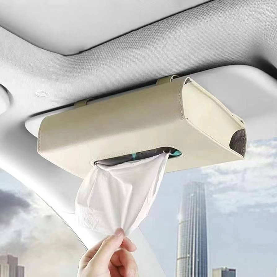 图片[2]-70个打包挺便宜
25元一个也包邮
最后就这么多库存啦-日本亚马逊论坛-海外推广-同舟