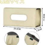 70个打包挺便宜
25元一个也包邮
最后就这么多库存啦-同舟