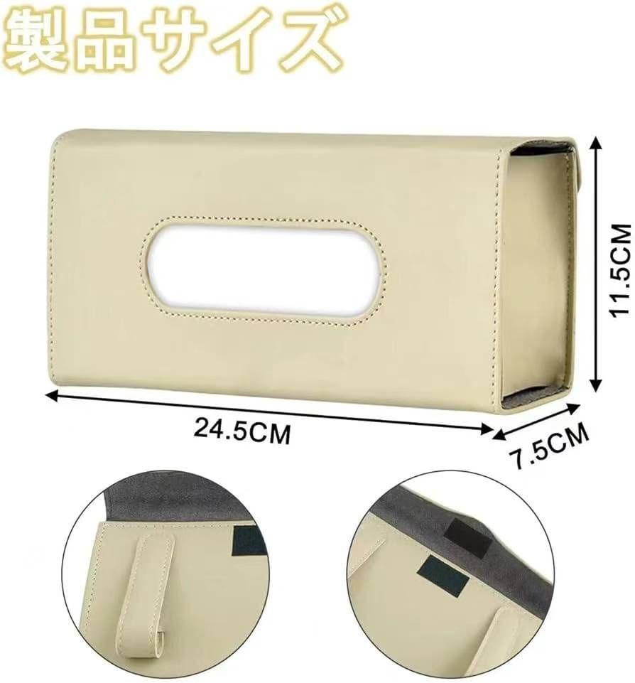 图片[3]-70个打包挺便宜
25元一个也包邮
最后就这么多库存啦-日本亚马逊论坛-海外推广-同舟