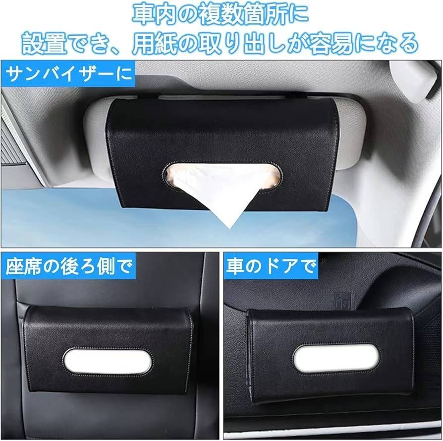 图片[4]-70个打包挺便宜
25元一个也包邮
最后就这么多库存啦-日本亚马逊论坛-海外推广-同舟