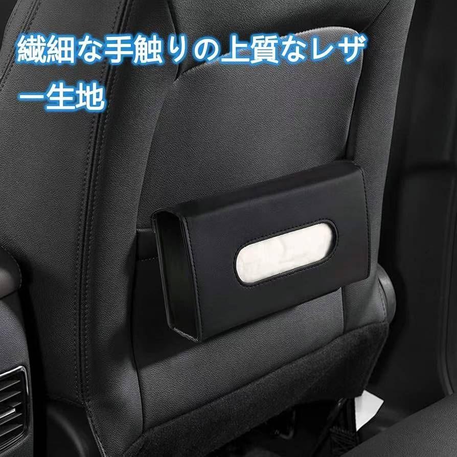 图片[6]-70个打包挺便宜
25元一个也包邮
最后就这么多库存啦-日本亚马逊论坛-海外推广-同舟