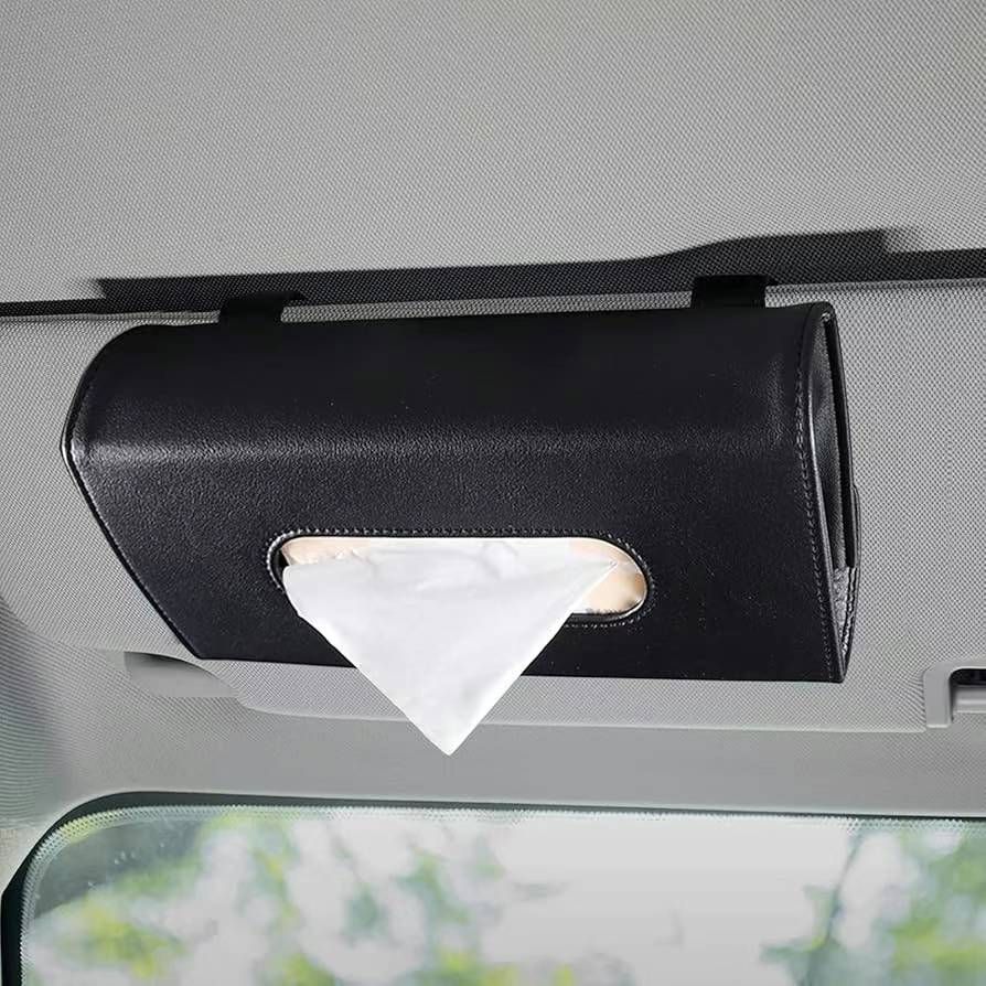 70个打包挺便宜
25元一个也包邮
最后就这么多库存啦-日本亚马逊论坛-海外推广-同舟