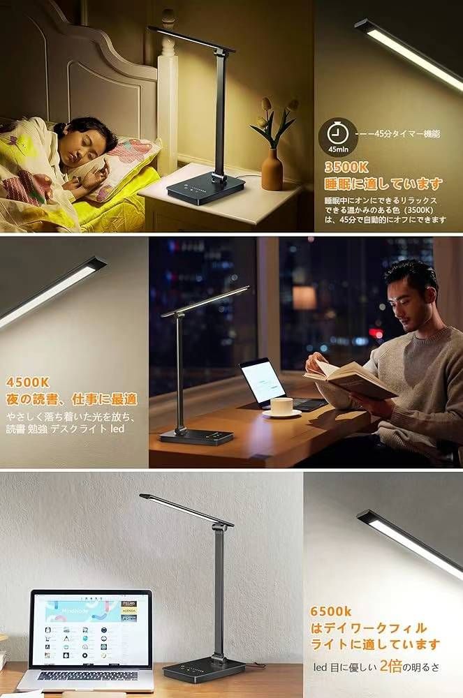 图片[2]-最后三十个打包30元-日本亚马逊论坛-海外推广-同舟