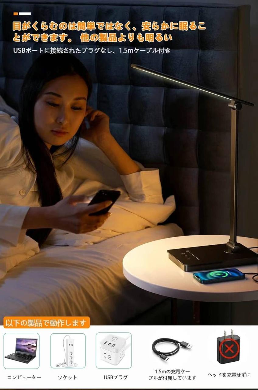 图片[5]-最后三十个打包30元-日本亚马逊论坛-海外推广-同舟