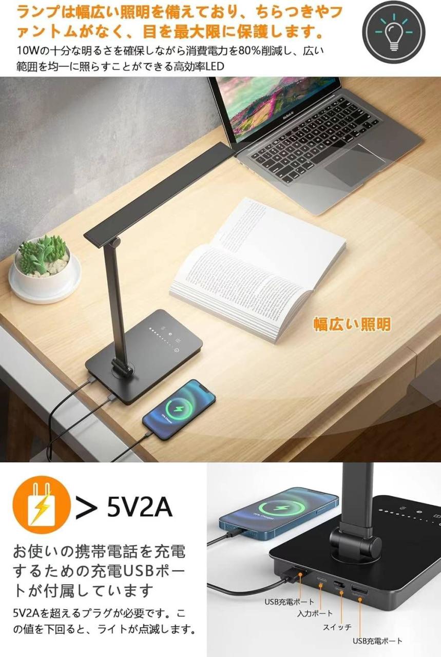 图片[6]-最后三十个打包30元-日本亚马逊论坛-海外推广-同舟