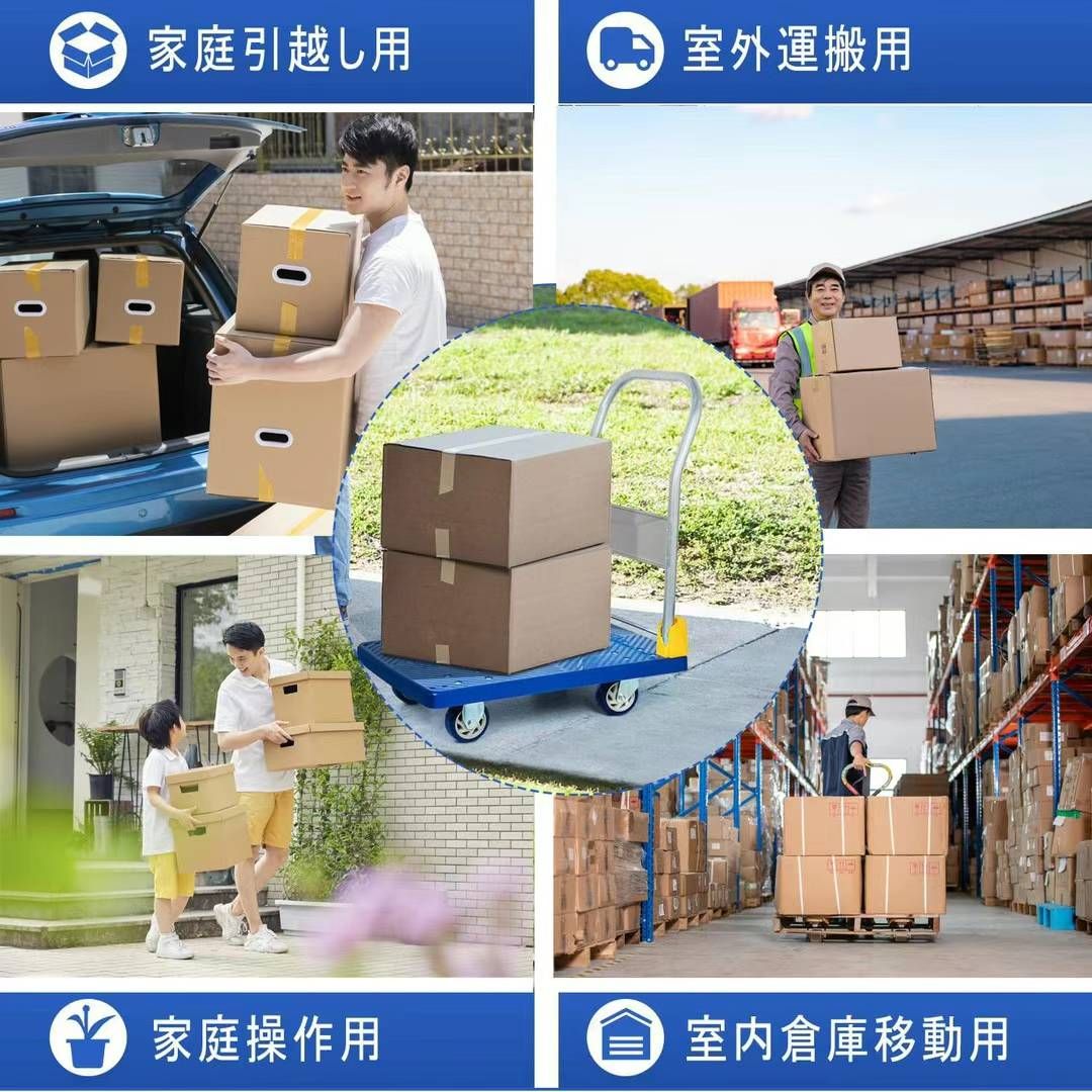 图片[2]-300元一个包邮-日本亚马逊论坛-海外推广-同舟