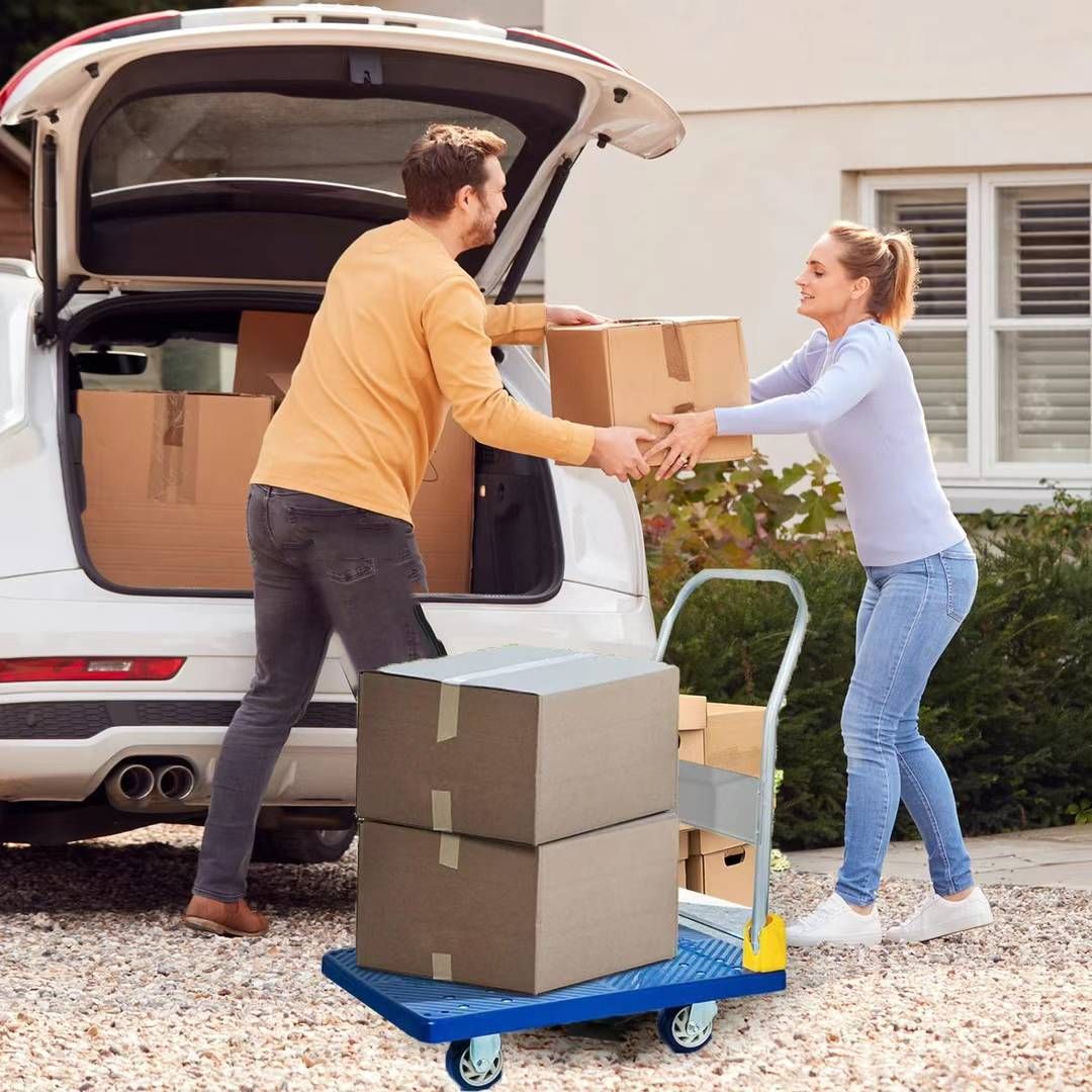 图片[3]-300元一个包邮-日本亚马逊论坛-海外推广-同舟