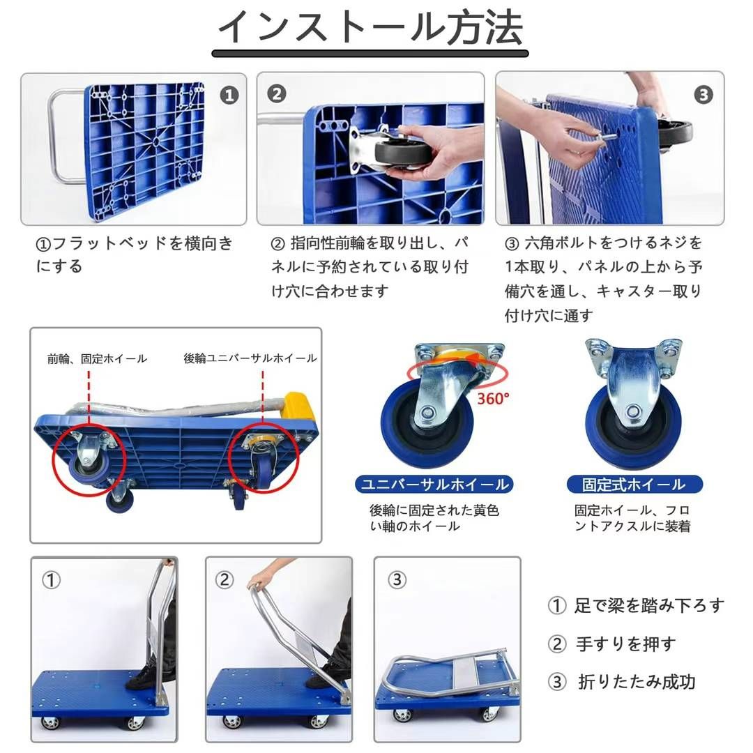 图片[4]-300元一个包邮-日本亚马逊论坛-海外推广-同舟