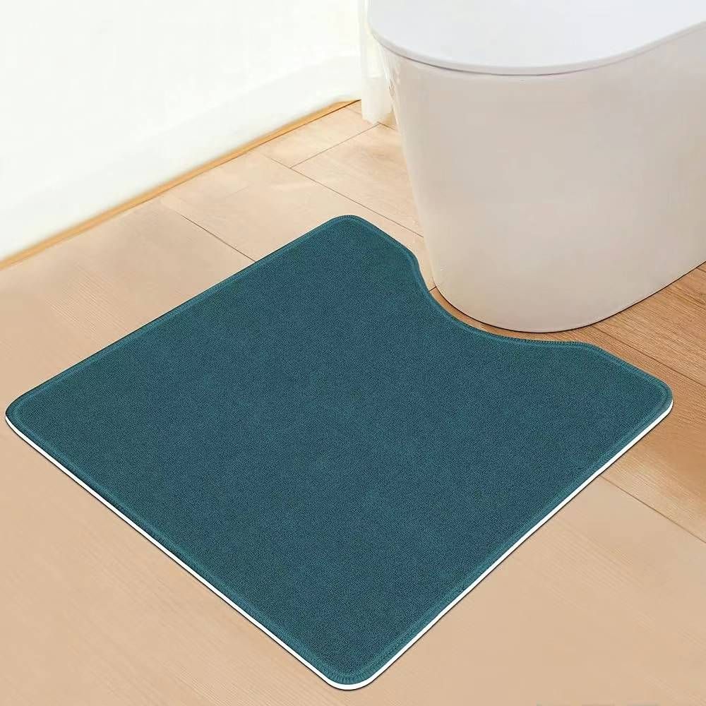 图片[1]-50个打包十几元-日本亚马逊论坛-海外推广-同舟