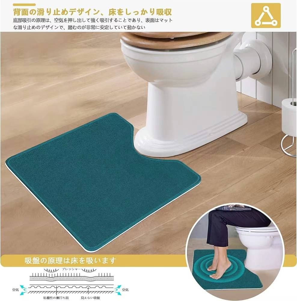 图片[2]-50个打包十几元-日本亚马逊论坛-海外推广-同舟