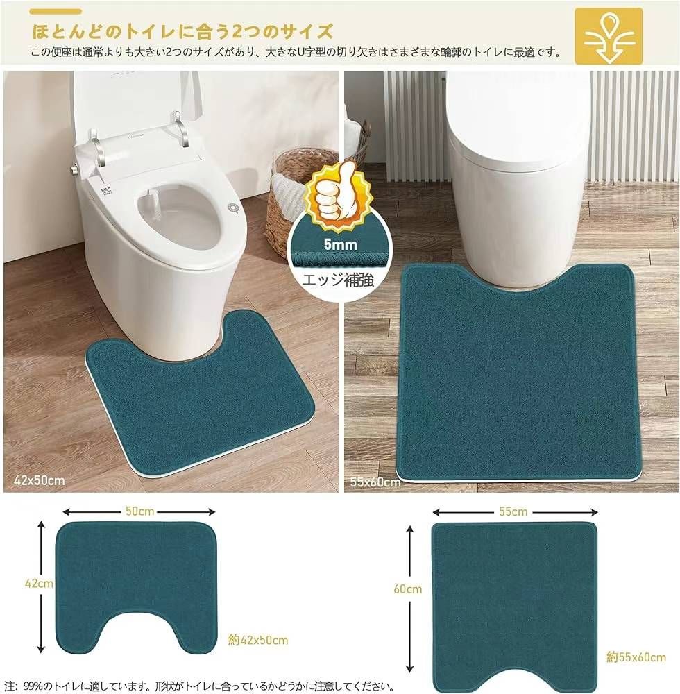 图片[3]-50个打包十几元-日本亚马逊论坛-海外推广-同舟