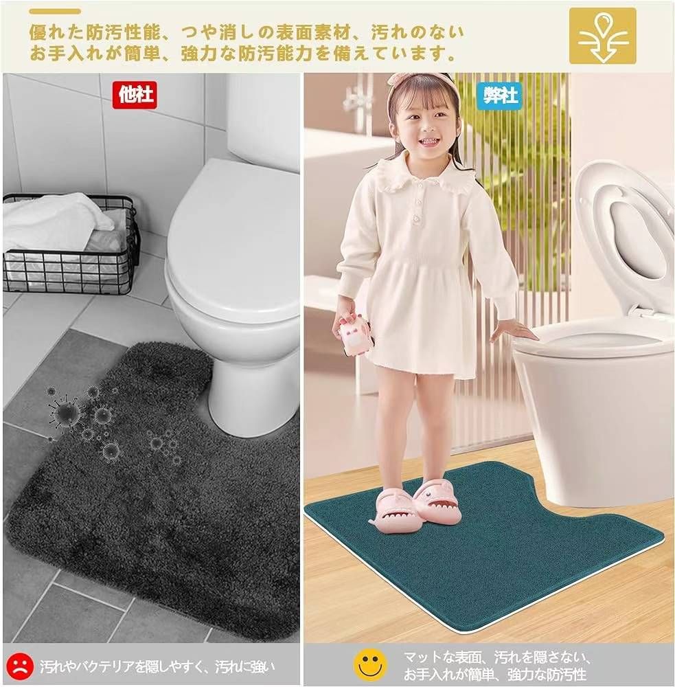 图片[4]-50个打包十几元-日本亚马逊论坛-海外推广-同舟