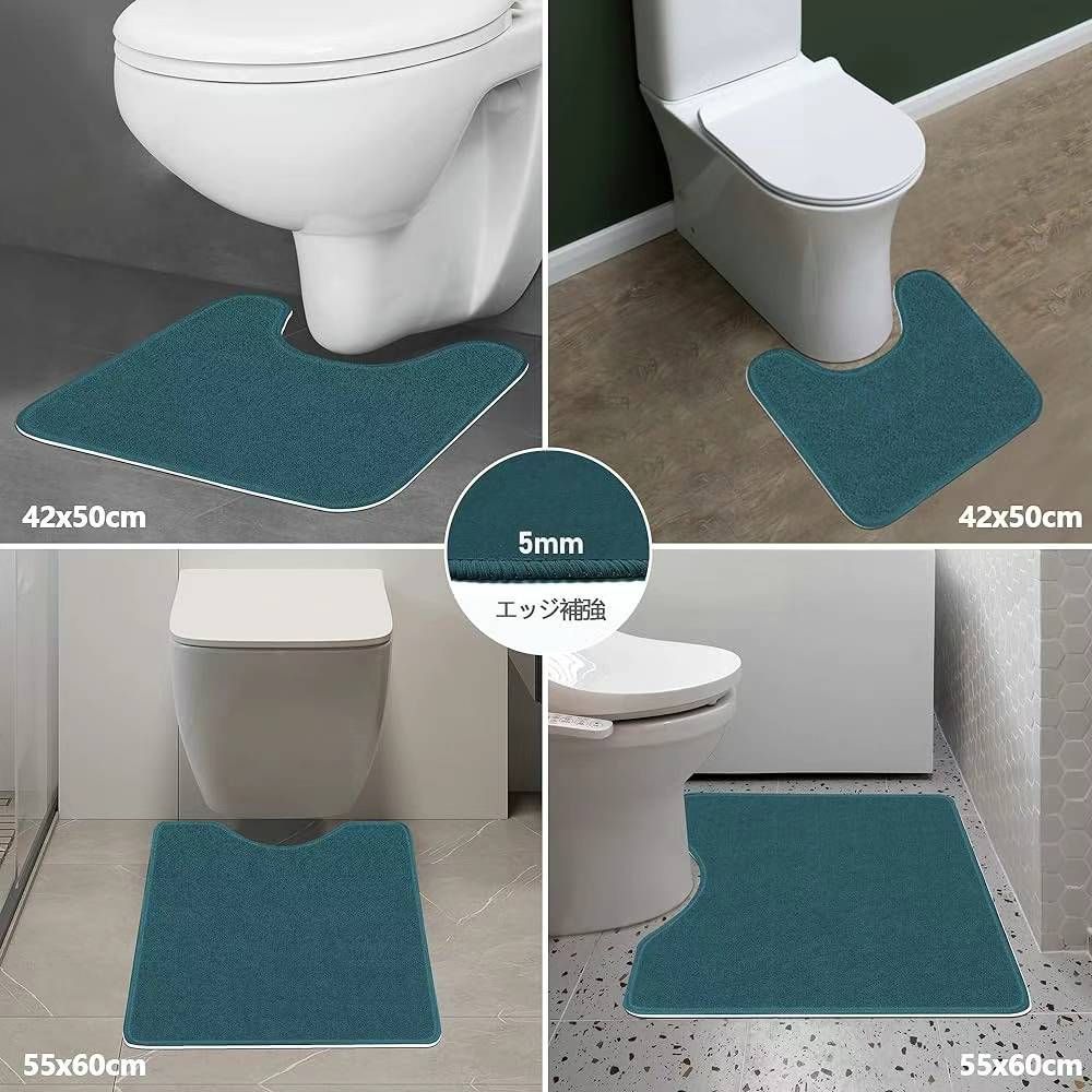 图片[5]-50个打包十几元-日本亚马逊论坛-海外推广-同舟