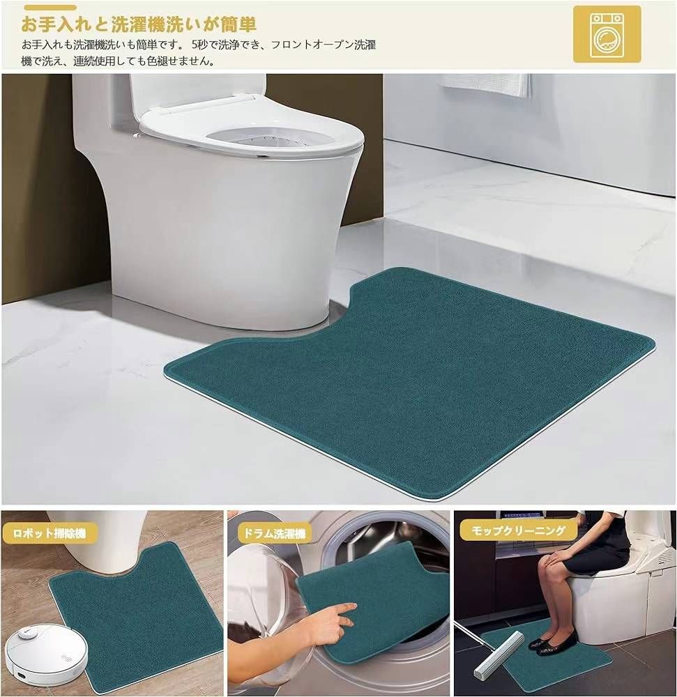 50个打包十几元-日本亚马逊论坛-海外推广-同舟