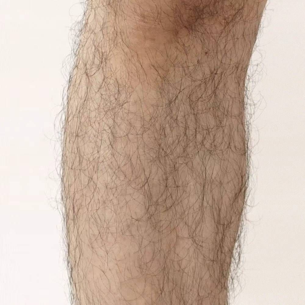 图片[2]-脱毛膏
一百瓶子起批不零售
十几元-日本亚马逊论坛-海外推广-同舟