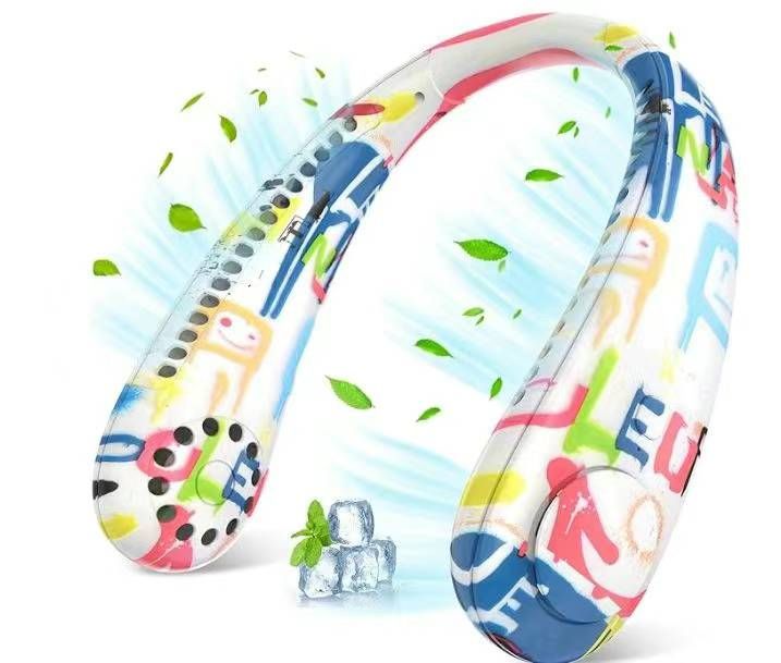 100个起不零售12元-日本亚马逊论坛-海外推广-同舟