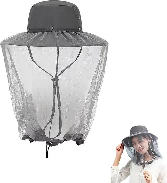 图片[1]-钓鱼帽带面纱 
三个颜色 可选
40元一个包邮-日本亚马逊论坛-海外推广-同舟