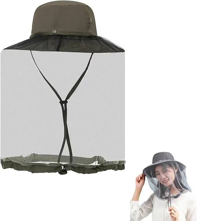 图片[3]-钓鱼帽带面纱 
三个颜色 可选
40元一个包邮-日本亚马逊论坛-海外推广-同舟