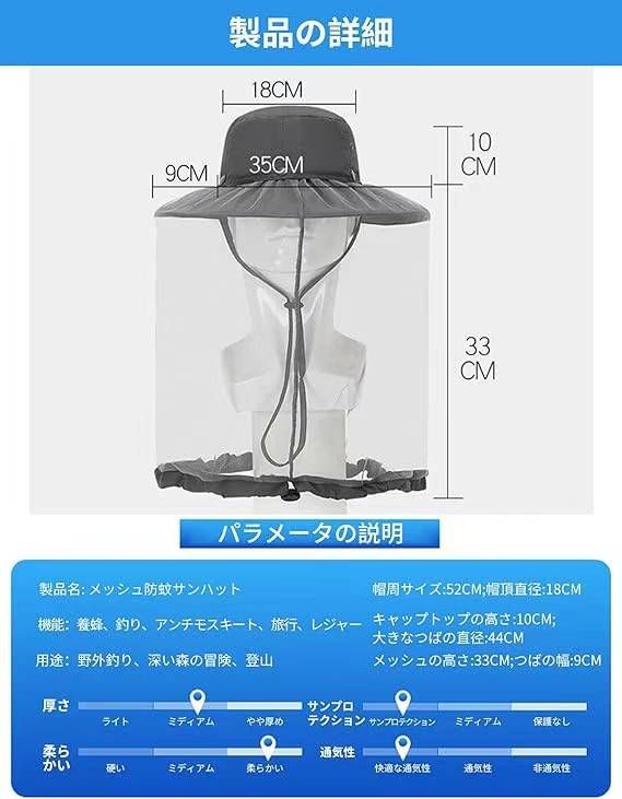 图片[4]-钓鱼帽带面纱 
三个颜色 可选
40元一个包邮-日本亚马逊论坛-海外推广-同舟