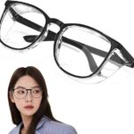 一个23元包邮
五十个起十元
前三个图是成人款
第四个图开始是儿童款-同舟