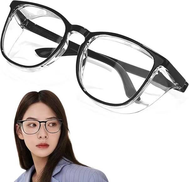 图片[1]-一个23元包邮
五十个起十元
前三个图是成人款
第四个图开始是儿童款-日本亚马逊论坛-海外推广-同舟