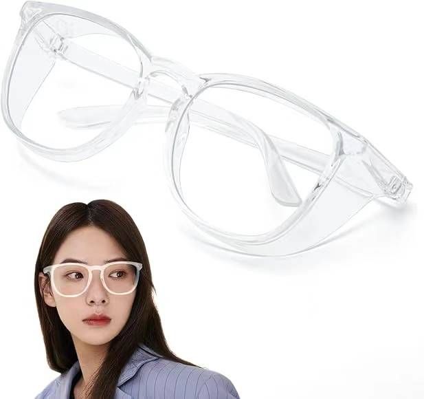 图片[2]-一个23元包邮
五十个起十元
前三个图是成人款
第四个图开始是儿童款-日本亚马逊论坛-海外推广-同舟