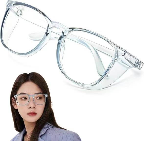 图片[3]-一个23元包邮
五十个起十元
前三个图是成人款
第四个图开始是儿童款-日本亚马逊论坛-海外推广-同舟