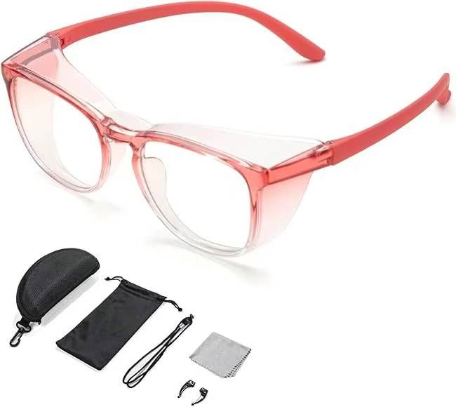 图片[4]-一个23元包邮
五十个起十元
前三个图是成人款
第四个图开始是儿童款-日本亚马逊论坛-海外推广-同舟