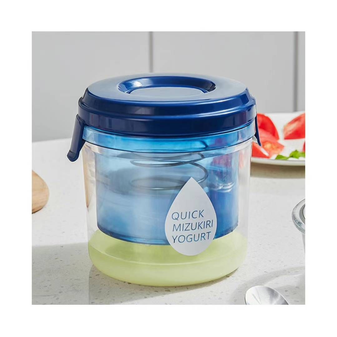 图片[1]-酸奶过滤器特价15元一个包邮-日本亚马逊论坛-海外推广-同舟