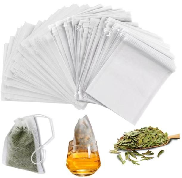 图片[1]-抽绳茶包袋（6*8，200枚入）
23元包邮

抽绳茶包袋（10*15…-日本亚马逊论坛-海外推广-同舟