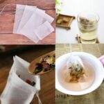 抽绳茶包袋(6*8,200枚入)
23元包邮
抽绳茶包袋(10*15...-同舟
