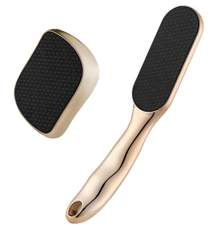 图片[1]-去角质工具两件套
40元包邮-日本亚马逊论坛-海外推广-同舟