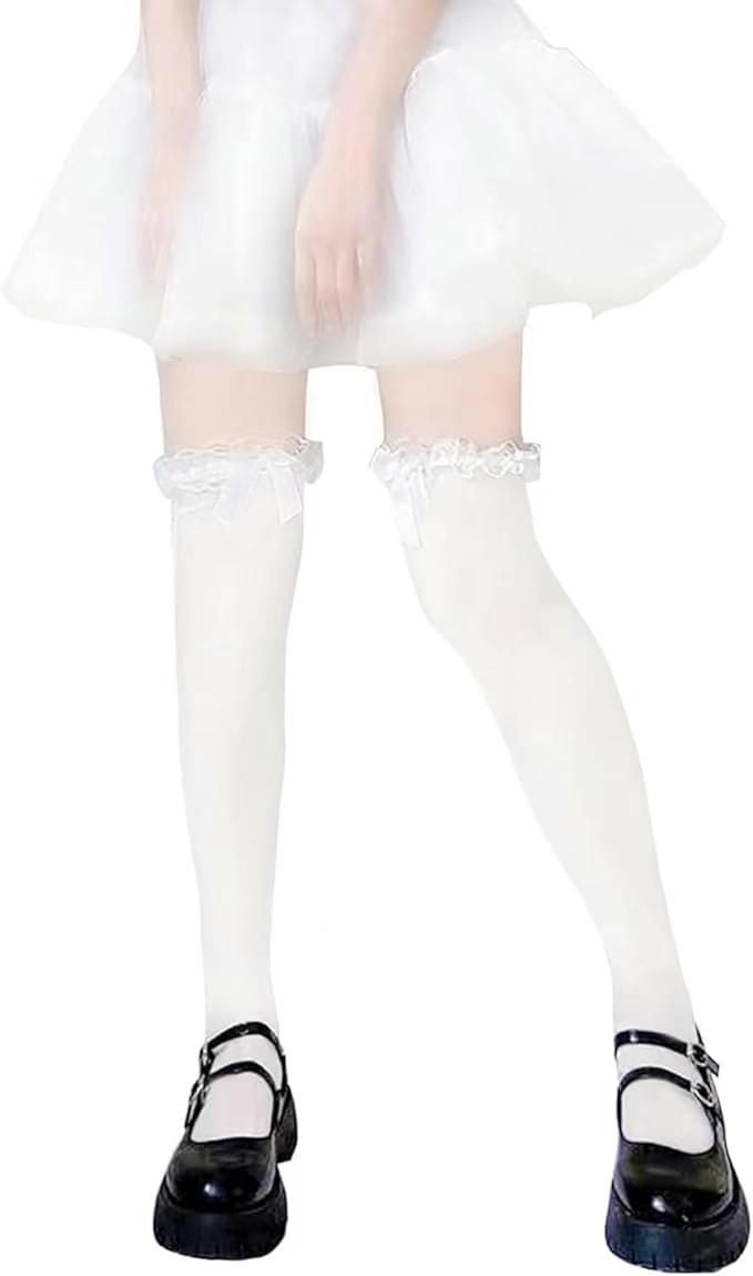 图片[1]-及膝袜
20元包邮-日本亚马逊论坛-海外推广-同舟