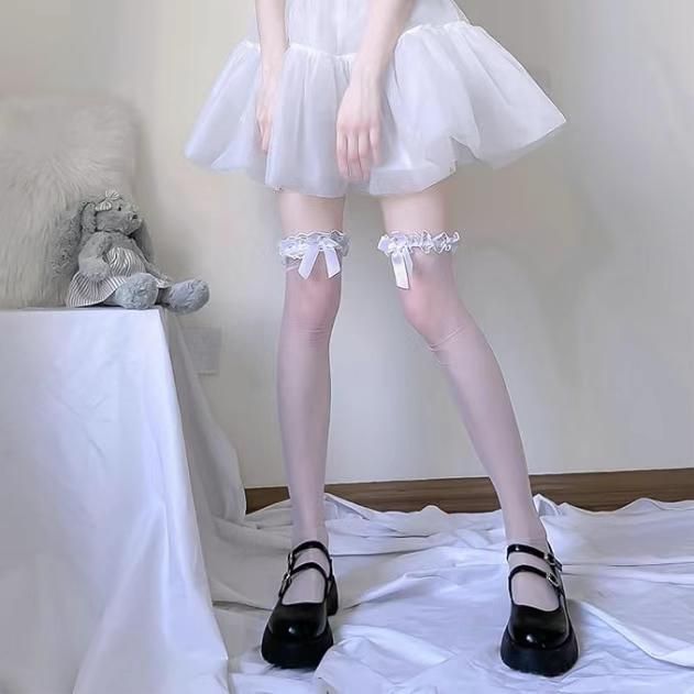 及膝袜
20元包邮-日本亚马逊论坛-海外推广-同舟