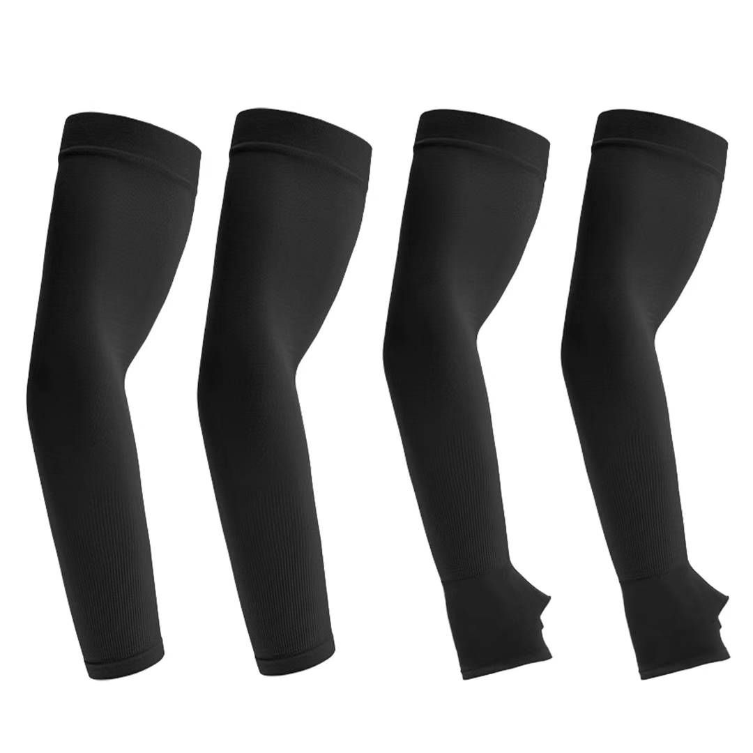 图片[1]-男士防晒袖套 无指款+套指款 
20元一套包邮-日本亚马逊论坛-海外推广-同舟