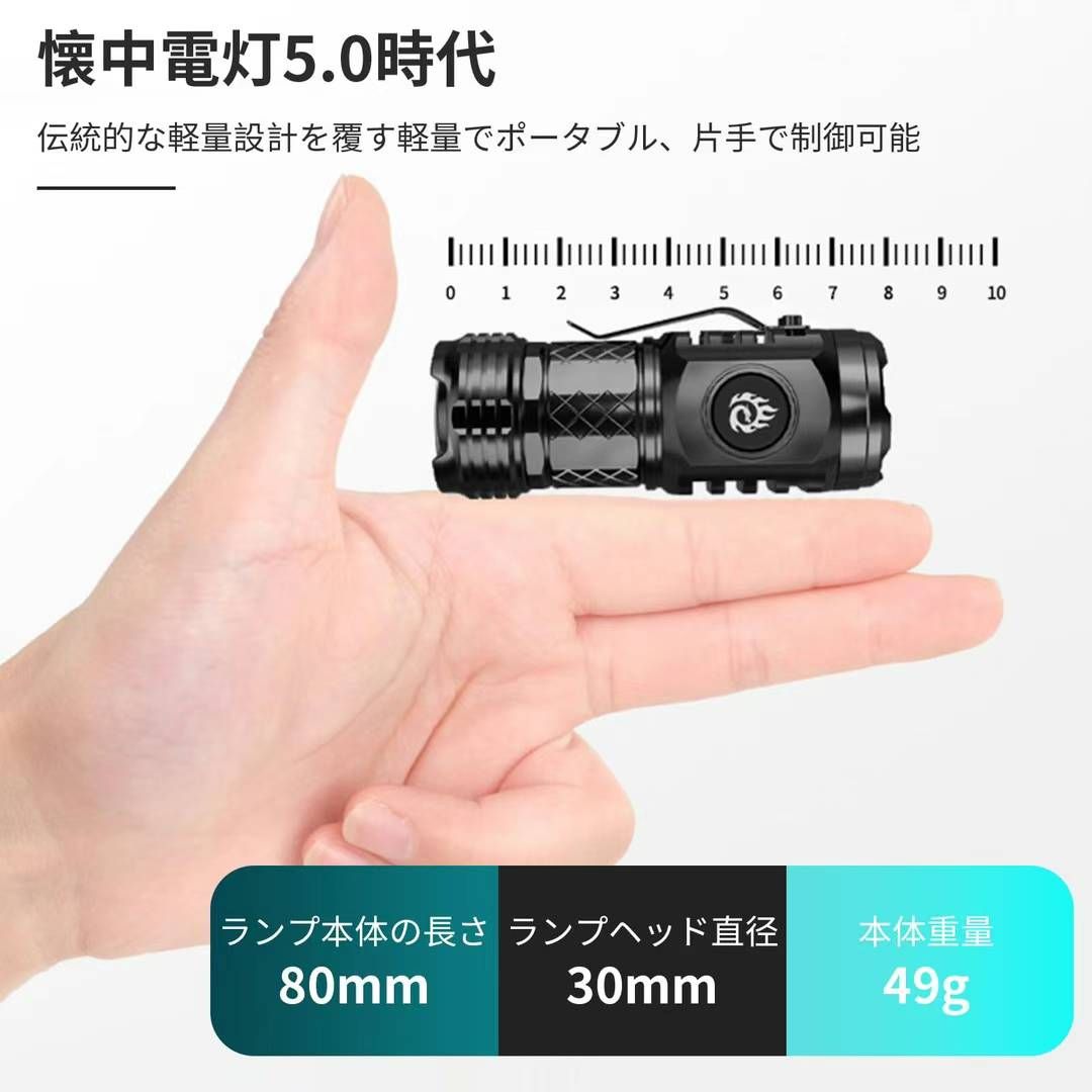 图片[4]-最后十个
25元一个包邮特便宜
地震国必备-日本亚马逊论坛-海外推广-同舟