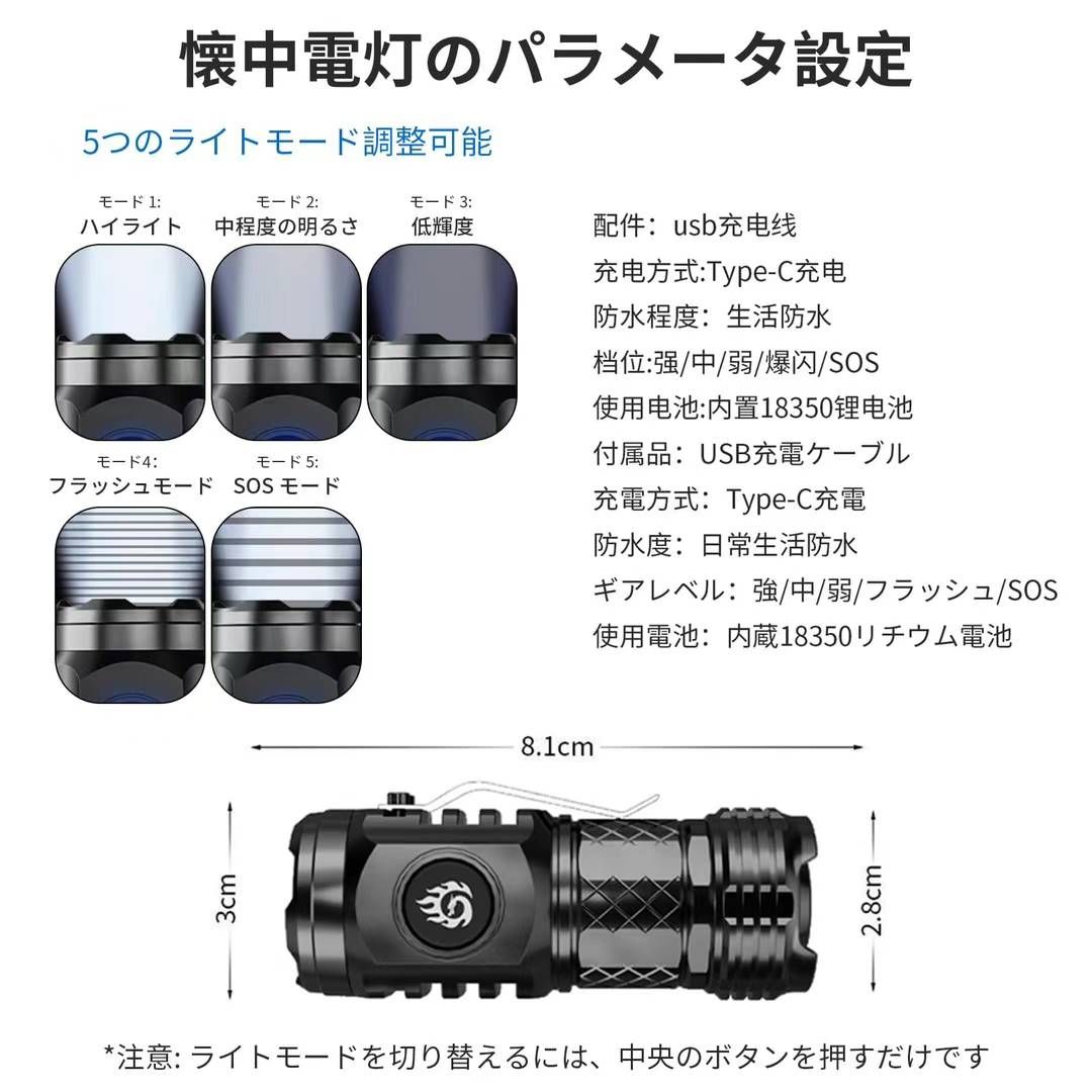 最后十个
25元一个包邮特便宜
地震国必备-日本亚马逊论坛-海外推广-同舟