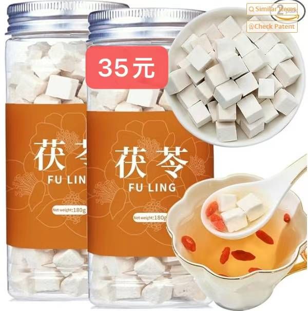 图片[1]--日本亚马逊论坛-海外推广-同舟