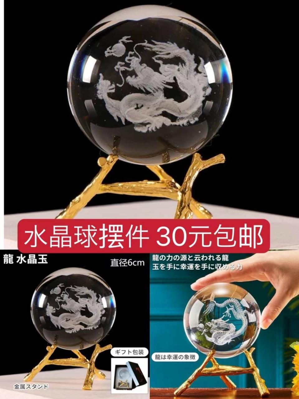 图片[8]-彩虹刀最后不多了-日本亚马逊论坛-海外推广-同舟