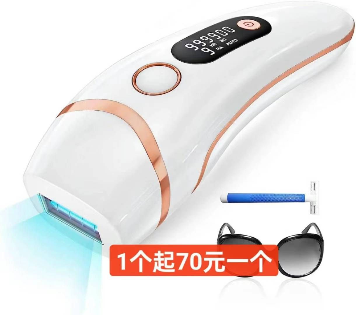 图片[2]-小风扇便宜啦-日本亚马逊论坛-海外推广-同舟