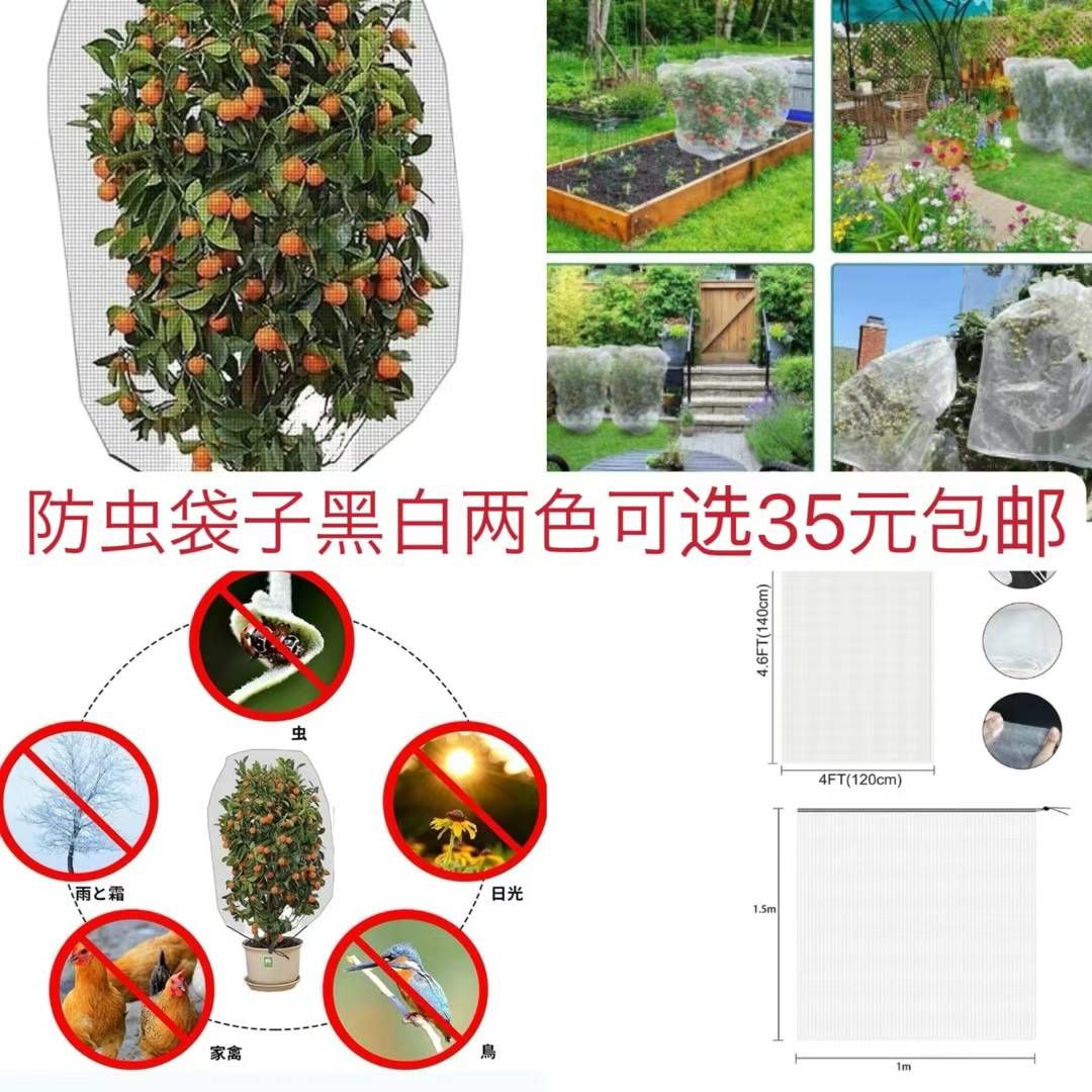 小风扇便宜啦-日本亚马逊论坛-海外推广-同舟