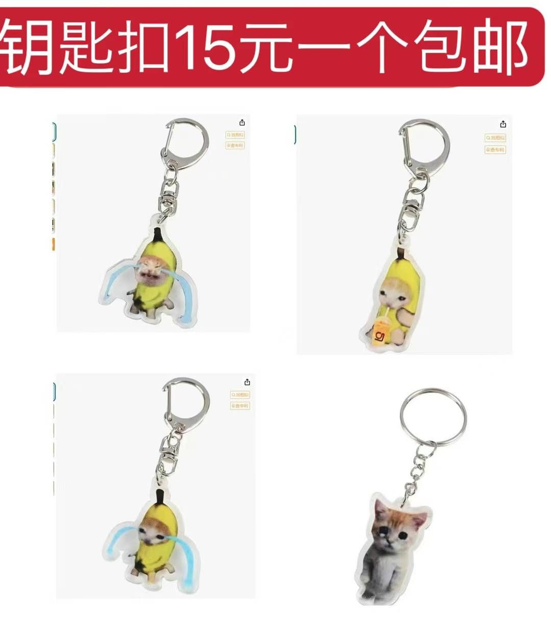 图片[5]-筋膜枪便宜清仓-日本亚马逊论坛-海外推广-同舟