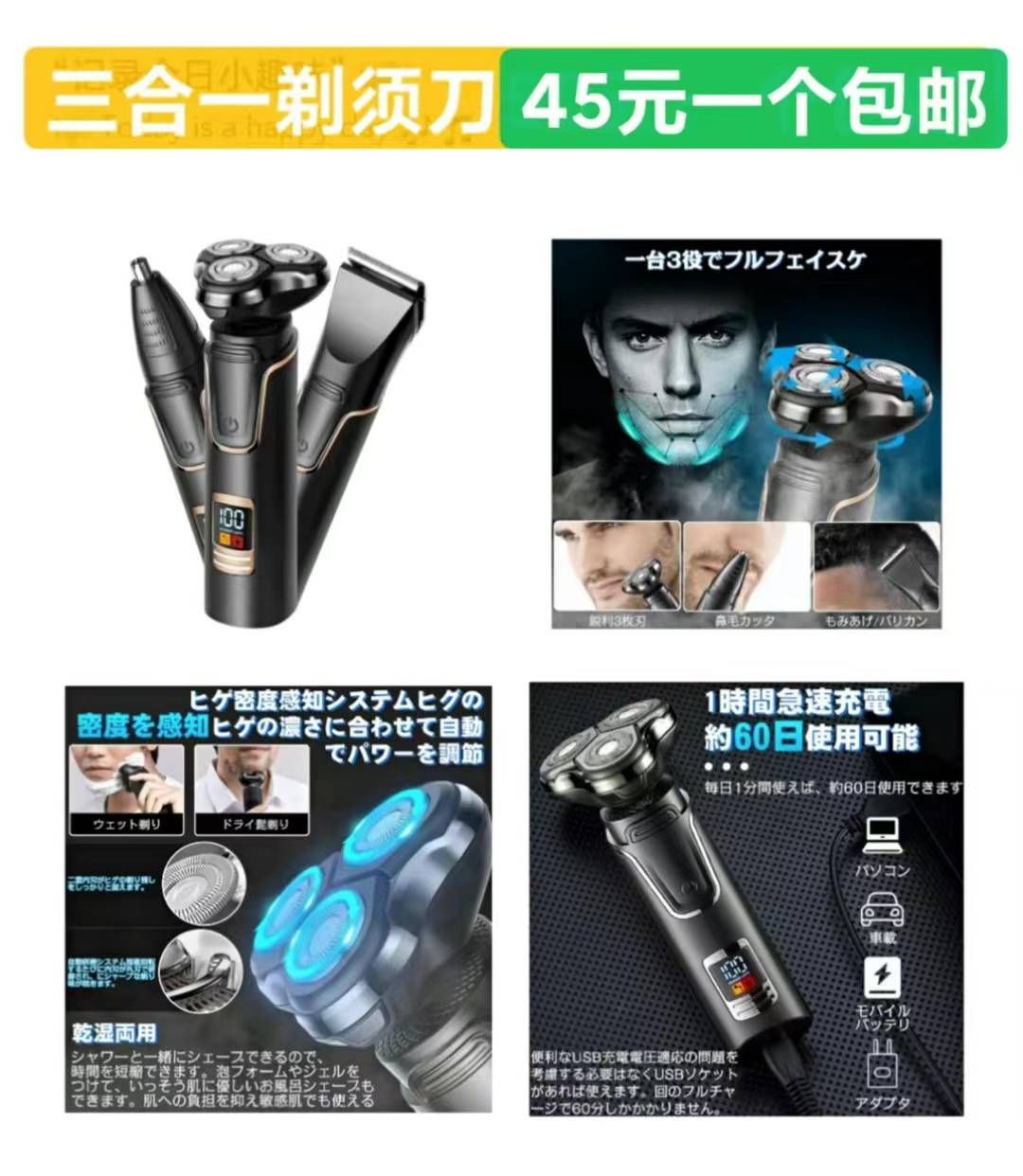 图片[5]-猫咪自动厕所之前谁找来着有货了哦-日本亚马逊论坛-海外推广-同舟