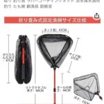遮阳伞五十个起十几元-同舟
