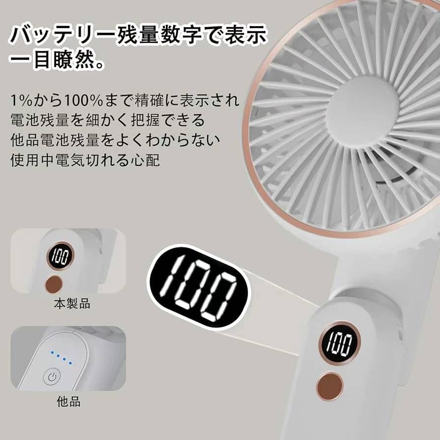 图片[3]-可户外用可桌面用
一个起30元包邮
十个起23元
最后六十几个打包十几…-日本亚马逊论坛-海外推广-同舟