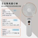 可户外用可桌面用
一个起30元包邮
十个起23元
最后六十几个打包十几...-同舟