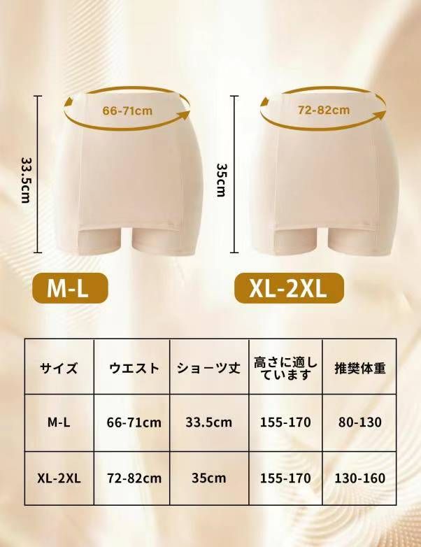 图片[2]-安全裤超便宜 数量不多要的老铁快啦-日本亚马逊论坛-海外推广-同舟