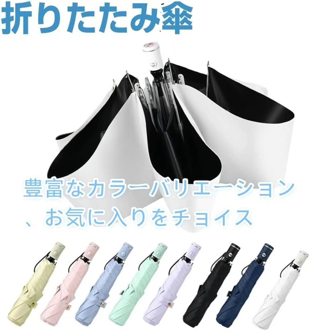 图片[4]-啥颜色都有
81个打包十几元-日本亚马逊论坛-海外推广-同舟